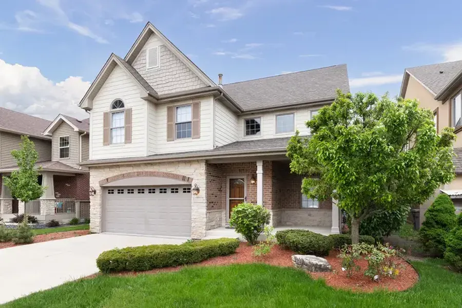 How Landscaping Services Enhance The Functionality Of Your Yard in Oceanside, CA How Landscaping Services Enhance The Functionality Of Your Yard in Oceanside, CA