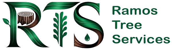 Ramos Tree Services